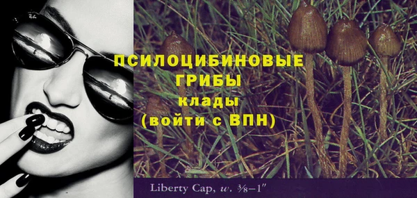 мяу мяу кристалл Богородицк