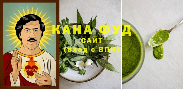 a pvp Белоозёрский