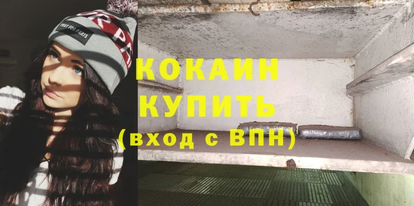 таблы Саранск